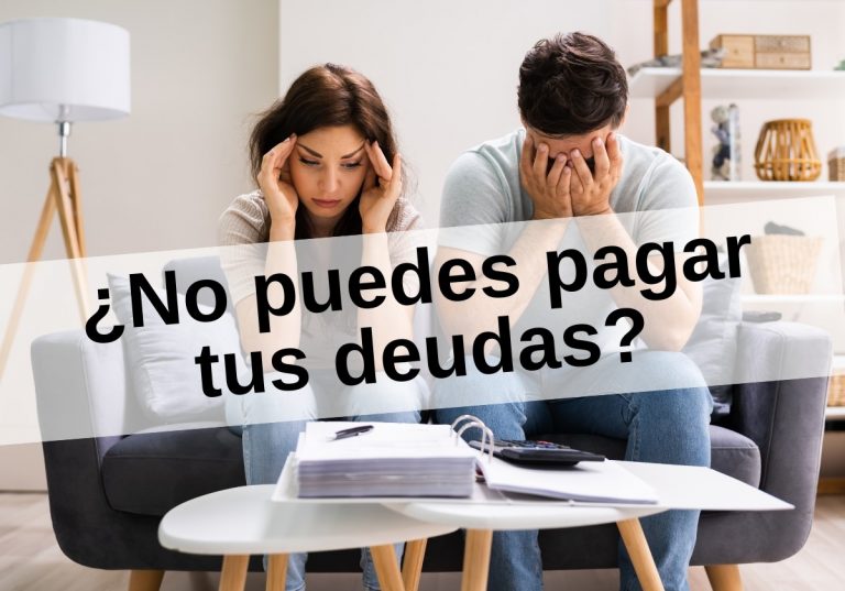 Jerez TV anula tus deudas