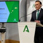 Jerez TV imagen-consejero-comparecencia-sabado_1885021894_206544956_667x375