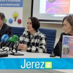 Jerez TV nela emprendimiento