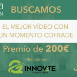 PANT MOMENTO COFRADE PREMIO CONCURSO