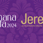 SS24 ROTU GRANDE GENERICO MORADO