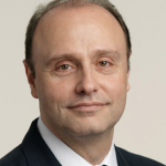 Jerez TV jose carlos gonzalez hurtado