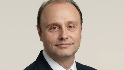 Jerez TV jose carlos gonzalez hurtado