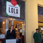 imagen_2024-03-13_194302407