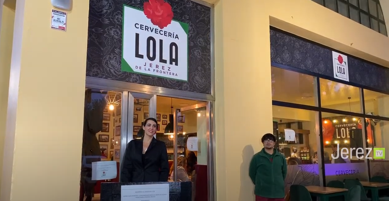 imagen_2024-03-13_194302407