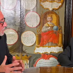 imagen_2024-03-21_202203385