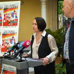 A9D3F676-8134-4EB5-BF07-780B19C66B7C