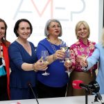 Alcaldesa_Clausura_Asamblea_Mujeres_Empresarias8