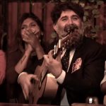 Asi suena Jerez en Navidad 3