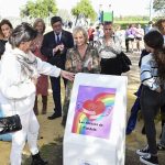 CE34AF4F-52E9-4367-A1D3-A635871FB21D