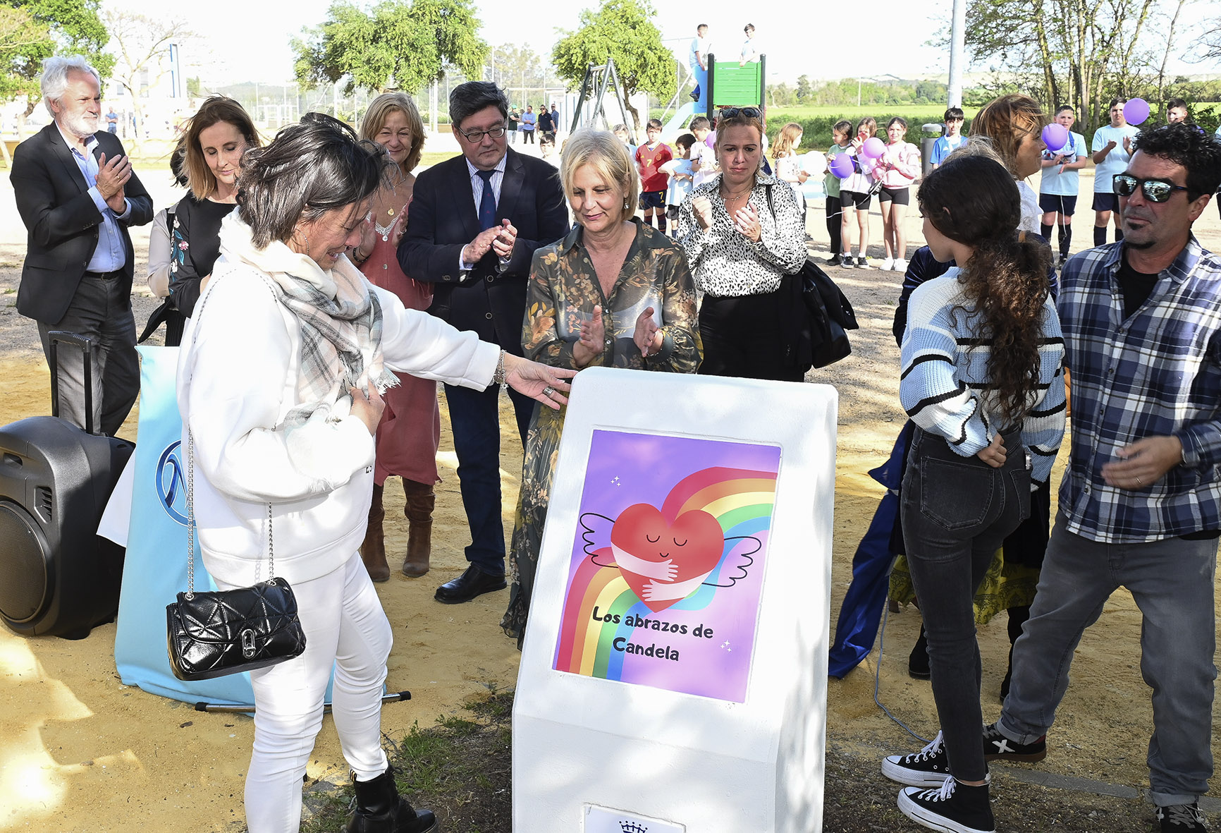 CE34AF4F-52E9-4367-A1D3-A635871FB21D