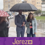 Captura de pantalla 2024-04-02 a las 19.13.00