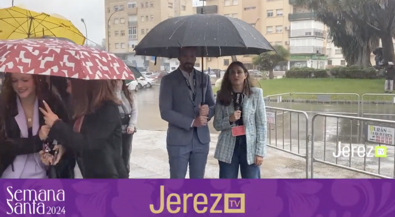 Captura de pantalla 2024-04-02 a las 19.13.00