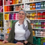 Jerez TV clohimh acoje