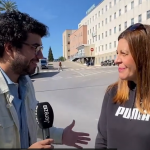 Captura de pantalla (412)