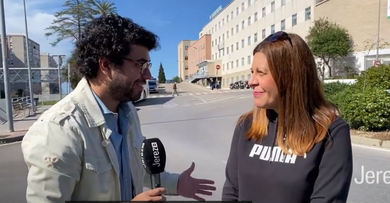 Captura de pantalla (412)