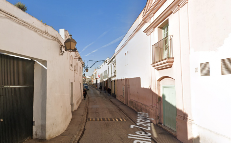 Captura de pantalla (413)