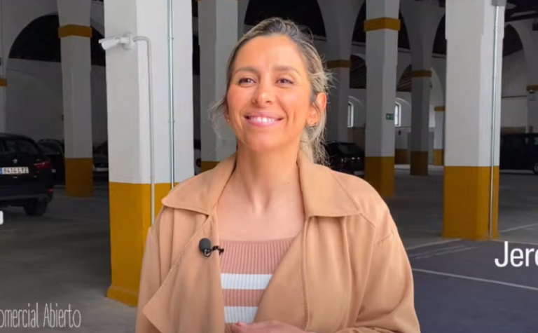 Captura de pantalla (418)