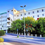 Hospital-Jerez-Televisión-752x440