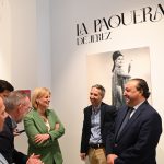 Jerez TV Alcaldesa-La Paquera 4