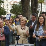 Jerez TV Alcaldesa___Parque_Scout___01