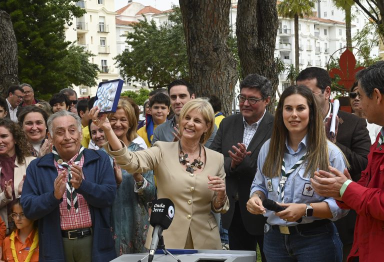 Jerez TV Alcaldesa___Parque_Scout___01
