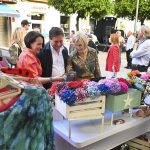 Jerez TV Alcaldesa___Primavera_Market___04