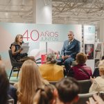 Jerez TV COCOPARADOS-0082