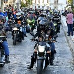 Jerez TV Caravana_Motera_9