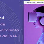 Jerez TV Eurekia Weekend