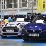 Jerez TV Inauguración MULTIOCASION IMG_3948