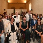 Jerez TV Irene Villa Libro Jerez 01