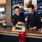 Jerez-TV-McDonalds-752x440