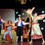 Jerez TV Muestra_Teatro_Escolar