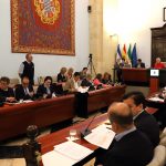 Jerez TV Pleno_30_Abril_11