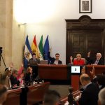 Jerez TV Pleno_30_Abril_16