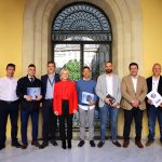 Jerez TV Pleno_30_Abril_5