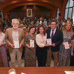 Jerez TV Presentacion_libro_Sonia_Herrera___01