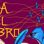 Jerez TV dia del librro la salle