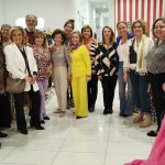 Jerez TV mercadillo area sur afacesje