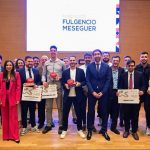 Jerez TV premios aje