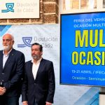 Jerez TV presentacion-de-la-feria-multiocasion-en-el-Palacio-Provincial.JPG_1688802997