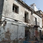 Jerez tv calle campana 39