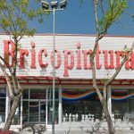 JerezTV bricopinturas