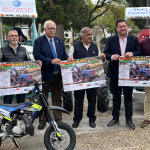 JerezTV guadalcacin Guadamotor