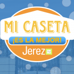 MI CASETA ES LA MEJOR OK OK