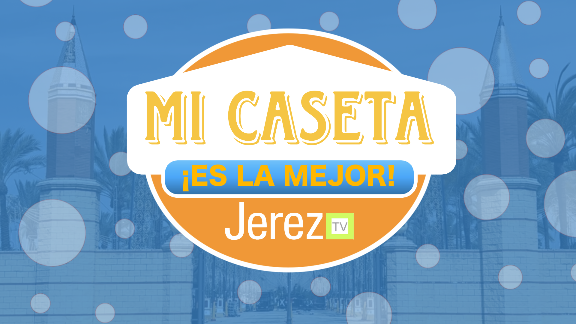 MI CASETA ES LA MEJOR OK OK