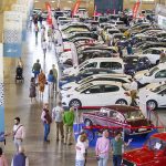 Multiocasion 2024 IMG_3074