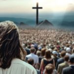 PHOTO-2024-04-02-14-25-36