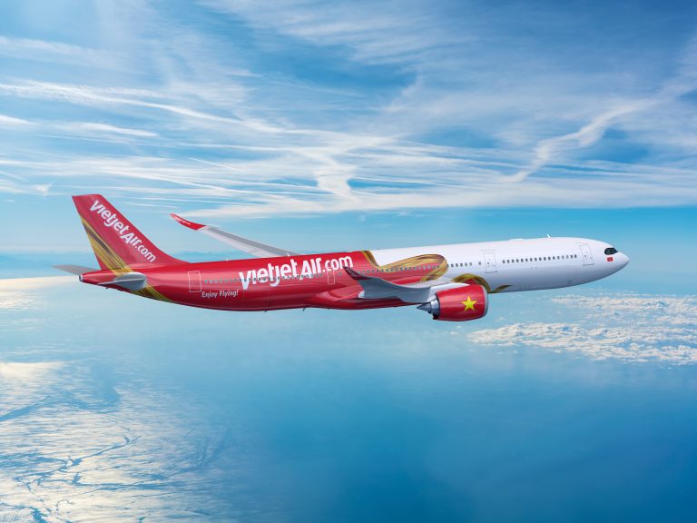 Jerez TV Vietjet A330neo widebody_EVE-2772.